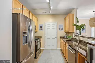 2791 Centerboro Dr, Vienna, VA 22181 - Photo 1