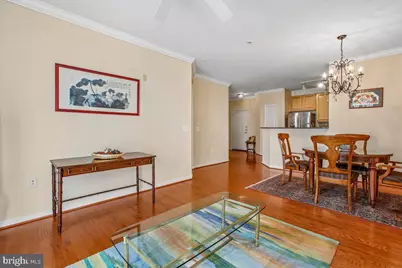 2791 Centerboro Drive #388, Vienna, VA 22181 - Photo 32