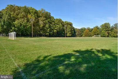 2791 Centerboro Drive #388, Vienna, VA 22181 - Photo 60