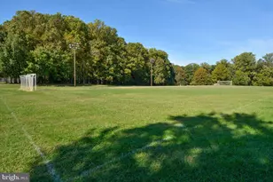 2791 Centerboro Dr, Vienna, VA 22181 - Photo 60