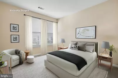 2791 Centerboro Drive #388, Vienna, VA 22181 - Photo 6