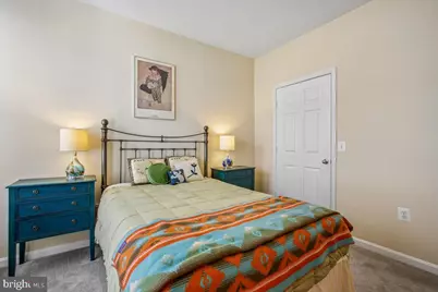 2791 Centerboro Drive #388, Vienna, VA 22181 - Photo 42