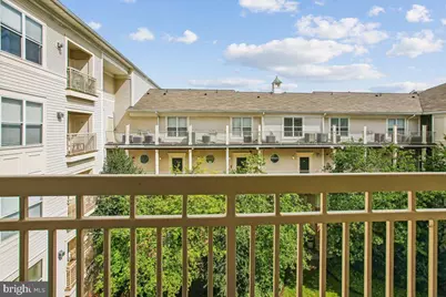 2791 Centerboro Drive #388, Vienna, VA 22181 - Photo 26