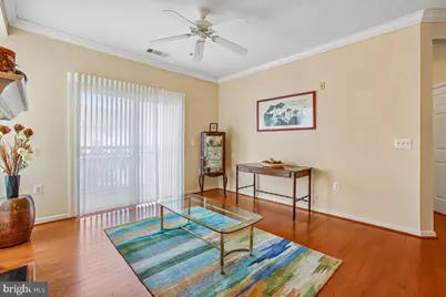 2791 Centerboro Drive #388, Vienna, VA 22181 - Photo 22