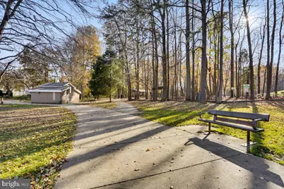 2791 Centerboro Drive #388, Vienna, VA 22181 - Photo 52