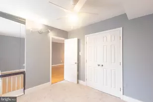 3701 George Mason Dr S, Falls Church, VA 22041 - Photo 4