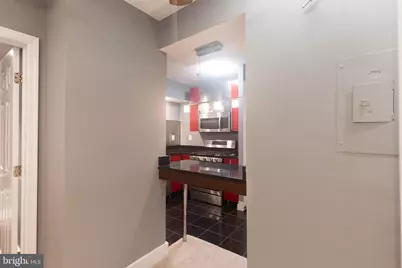 3701 George Mason Drive S #101N, Falls Church, VA 22041 - Photo 6