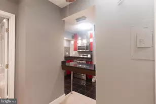 3701 George Mason Dr S, Falls Church, VA 22041 - Photo 6