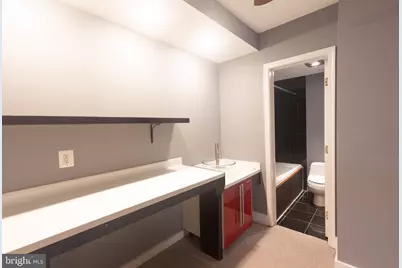 3701 George Mason Drive S #101N, Falls Church, VA 22041 - Photo 10