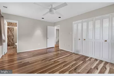 4214 Penner Lane, Fairfax, VA 22033 - Photo 26