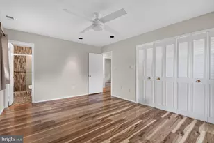 4214 Penner Ln, Fairfax, VA 22033 - Photo 26
