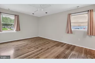 4214 Penner Lane, Fairfax, VA 22033 - Photo 30