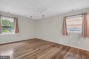 4214 Penner Ln, Fairfax, VA 22033 - Photo 30