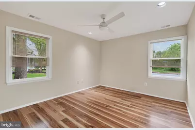 4214 Penner Lane, Fairfax, VA 22033 - Photo 32
