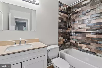 4214 Penner Lane, Fairfax, VA 22033 - Photo 40
