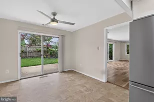 4214 Penner Ln, Fairfax, VA 22033 - Photo 20