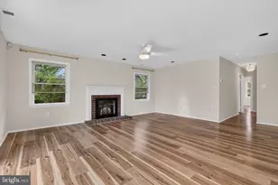 4214 Penner Ln, Fairfax, VA 22033 - Photo 8