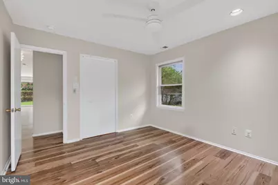 4214 Penner Lane, Fairfax, VA 22033 - Photo 34