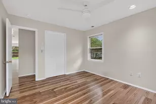 4214 Penner Ln, Fairfax, VA 22033 - Photo 34