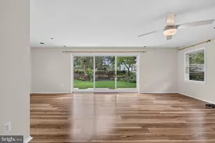 4214 Penner Ln, Fairfax, VA 22033 - Photo 10