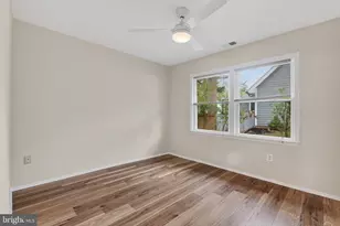 4214 Penner Ln, Fairfax, VA 22033 - Photo 38
