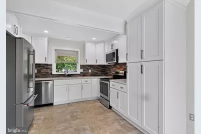 4214 Penner Lane, Fairfax, VA 22033 - Photo 24