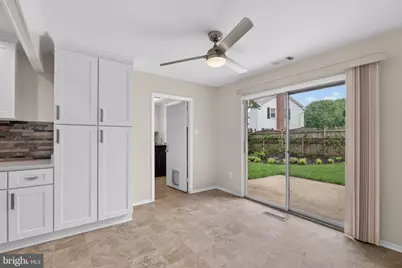 4214 Penner Lane, Fairfax, VA 22033 - Photo 16