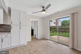 4214 Penner Ln, Fairfax, VA 22033 - Photo 16