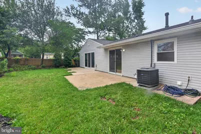 4214 Penner Lane, Fairfax, VA 22033 - Photo 42