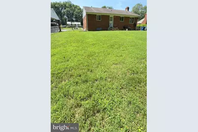 7424 Marc Drive, Falls Church, VA 22042 - Photo 2