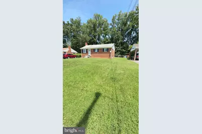 7424 Marc Drive, Falls Church, VA 22042 - Photo 1