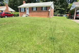 7424 Marc Dr, Falls Church, VA 22042 - Photo 1