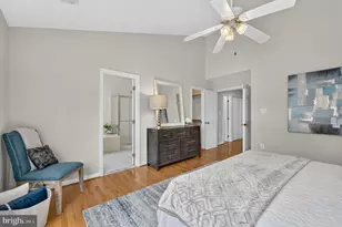 12203 Tenbury Terrace, Fairfax, VA 22030 - Photo 56