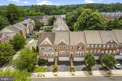 12203 Tenbury Terrace, Fairfax, VA 22030 - Photo 2