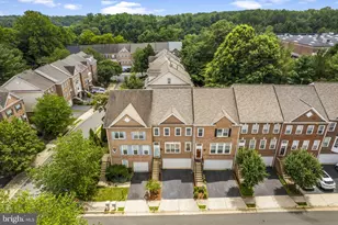 12203 Tenbury Terrace, Fairfax, VA 22030 - Photo 2