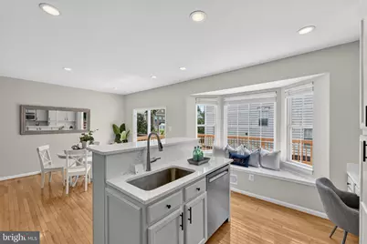 12203 Tenbury Terrace, Fairfax, VA 22030 - Photo 42