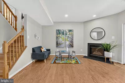 12203 Tenbury Terrace, Fairfax, VA 22030 - Photo 72