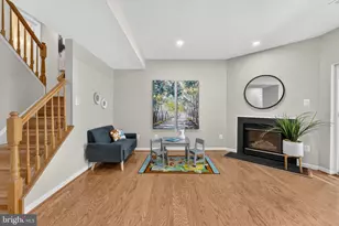 12203 Tenbury Terrace, Fairfax, VA 22030 - Photo 72