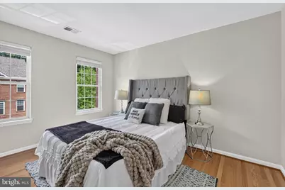 12203 Tenbury Terrace, Fairfax, VA 22030 - Photo 70