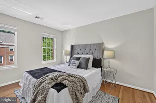 12203 Tenbury Terrace, Fairfax, VA 22030 - Photo 70