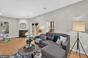 12203 Tenbury Terrace, Fairfax, VA 22030 - Photo 82