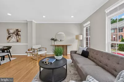12203 Tenbury Terrace, Fairfax, VA 22030 - Photo 22