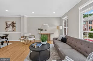 12203 Tenbury Terrace, Fairfax, VA 22030 - Photo 22