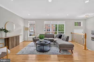 12203 Tenbury Terrace, Fairfax, VA 22030 - Photo 12