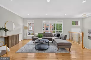 12203 Tenbury Terrace, Fairfax, VA 22030 - Photo 12