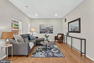 12203 Tenbury Terrace, Fairfax, VA 22030 - Photo 78