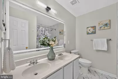 12203 Tenbury Terrace, Fairfax, VA 22030 - Photo 68