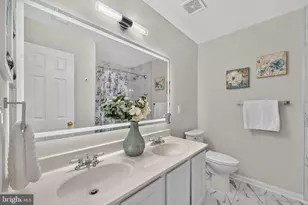 12203 Tenbury Terrace, Fairfax, VA 22030 - Photo 68