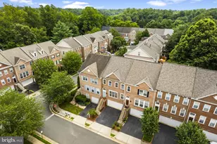 12203 Tenbury Terrace, Fairfax, VA 22030 - Photo 6