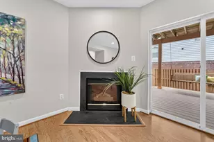 12203 Tenbury Terrace, Fairfax, VA 22030 - Photo 74
